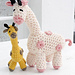 s24-8 Melman pattern