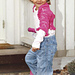 s24-13 Abby pattern 