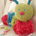 s24-22 Heimlich pattern 