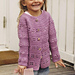 s24-38 Amelie Smiles pattern 