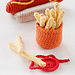 s24-48 Frank n Fries pattern