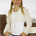 s15-13 Seaside Smiles pattern 
