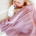 b33-15 Small Dreams pattern 