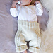 b33-18 Little Cherub Pants pattern