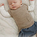 b33-22 Baby Pockets pattern 