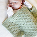 b33-39 Little Things pattern 