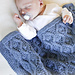 B31-5 Little Dreams pattern 