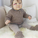B31-18 c Ready, Set, Go Socks pattern 