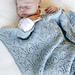 B31-23 Milk Dreams pattern 