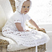 b29-3 a So Charming Dress pattern 