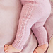 b29-9 c Hello Kitten Pants pattern 