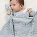b29-15 Sleepy Times pattern 