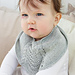 b29-16 Giggles in Gray pattern 