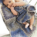 b20-22 Denim Days pattern 