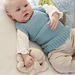 b19-20 Petit Lord pattern 