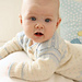 b19-21 / b19-26 a - Sweet Cheeks jacket pattern 