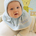 b19-32 Jonas Jacket, Pants & Helmet Hat pattern 