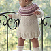 b18-13 Princess Dora pattern 