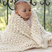 b18-15 Seashell Fairy pattern 