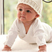 b18-27 Pearly Cheeks pattern 