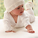 b17-19 Cream Dream Hat pattern 