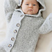 53-20 Fluffy Kitten Overall pattern