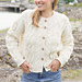 273-20 Winding Ways Cardigan pattern