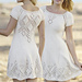 160-1 Summer Feeling pattern 
