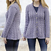 165-48 Blossom Lane pattern 