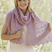 167-28 Spring Blush pattern 