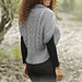 173-40 Grey Whisper pattern 