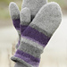 173-29 Polar Stripes pattern 