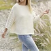 178-16 Vanilla Kiss pattern 