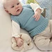 b19-20 Petit Lord pattern 