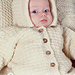b4-1 Lemon Souffle Set photo 3