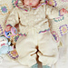 b4-16 Little Pierrot Set photo 3