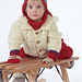 B4-20 Santa's Slide Set photo 4