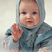 b2-3 Spring Surprise photo 4