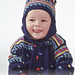b1-12 Liam Set photo 3