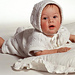 b1-9 Baby Joy photo 3