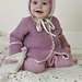 b13-6 Little Lisa photo 3