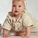 b3-9 Harper's Lace photo 3