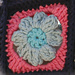 120-7 Flower Mix photo 4