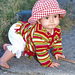 b10-4 Summer Wish photo 4