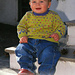 b6-10 Time to Play photo 4