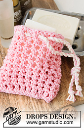 sub