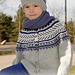 S27-31 Little Adventure Jacket pattern