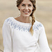 161-33 Nordic Summer pattern 