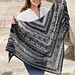 214-43 Polished Marble pattern 