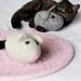 0-1503 Woolly Mice pattern 
